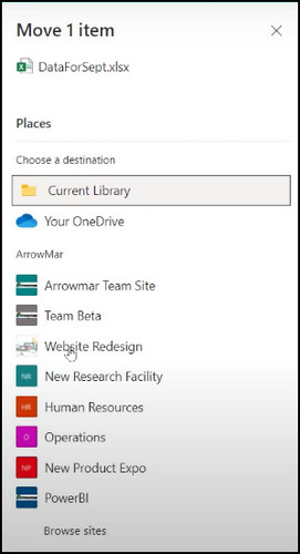 sharepoint-active-sites-move-location
