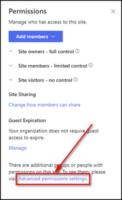 sharepoint-advanced-permissions-settings
