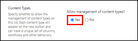 sharepoint-advanced-settings-content-type