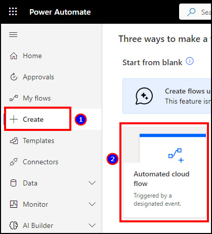 sharepoint-automated-cloud-flow