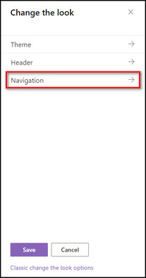 sharepoint-change-the-look-navigation