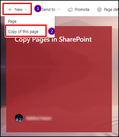 sharepoint-copy-of-this-page