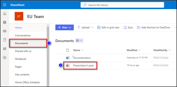 sharepoint-document-file]