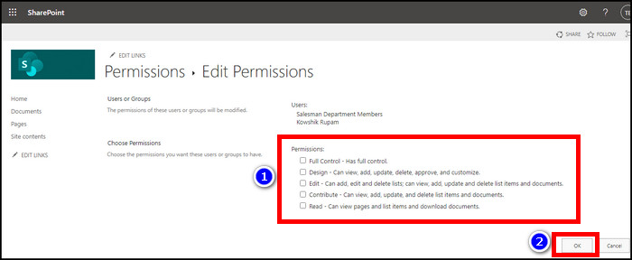 sharepoint-edit-permissions-page