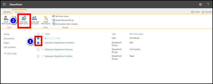 sharepoint-edit-user-permissions