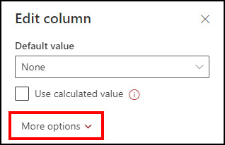 sharepoint-expand-more-options
