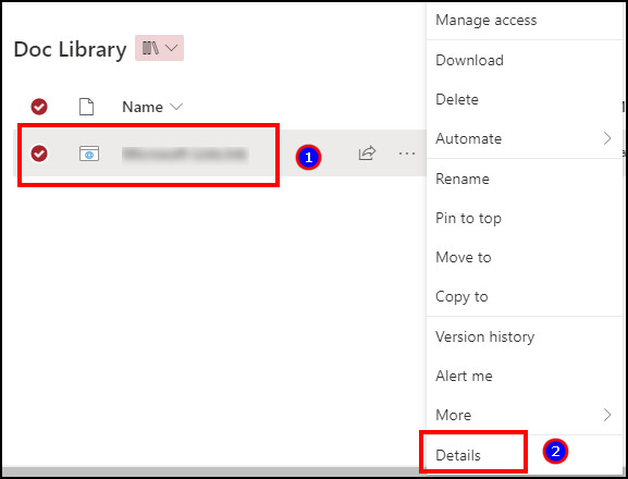 sharepoint-file-details