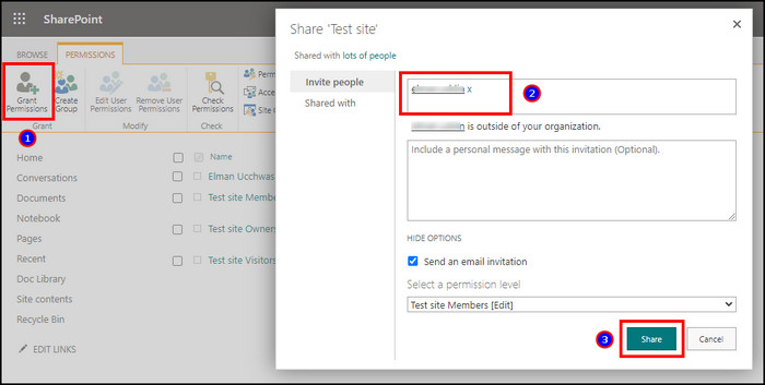 sharepoint-grant-permission-and-share
