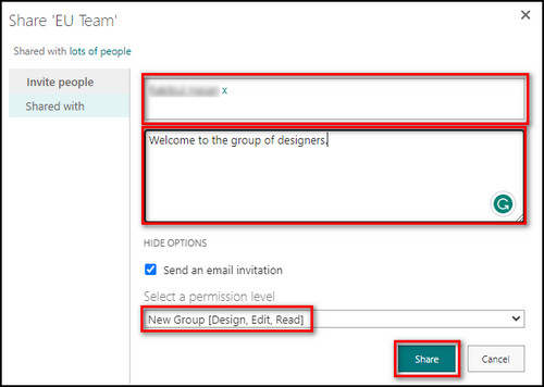 sharepoint-grant-permissions-new-group