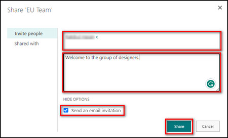 sharepoint-group-add-user-name