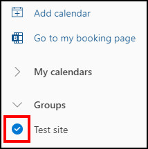 sharepoint-group-calendar-choose-site-calendar