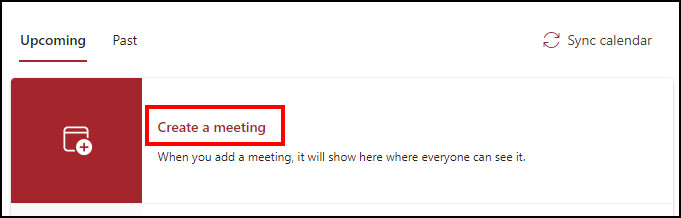 sharepoint-group-calendar-create-a-meeting