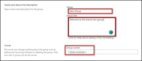 sharepoint-group-name-owner