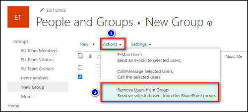 sharepoint-group-remove-users