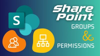 sharepoint-groups-and-permissions