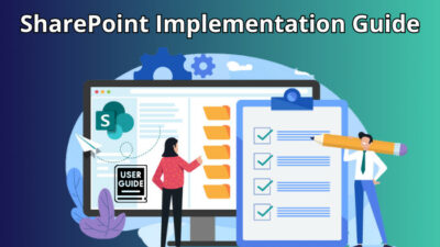 sharepoint-implementation-guide