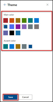 sharepoint-main-accent-color