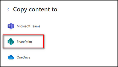 sharepoint-migration-tool-copy-content-to-sharepoint