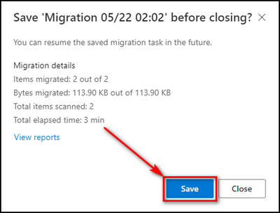 sharepoint-migration-tool-save