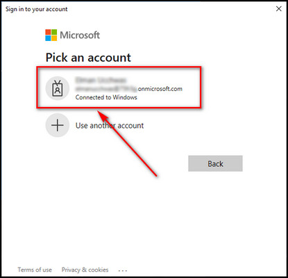 sharepoint-migration-tool-sign-in