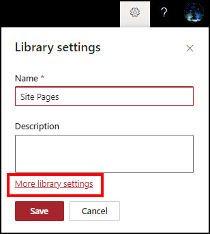 sharepoint-more-library-settings