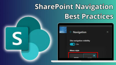 sharepoint-navigation-best-practices