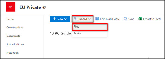 sharepoint-picture-library-app-upload