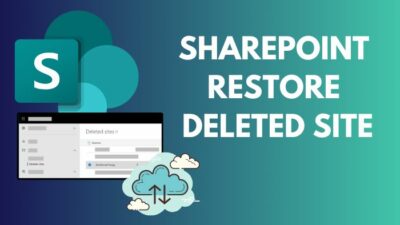 sharepoint-restore-deleted-site