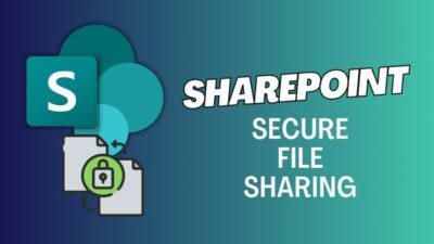 sharepoint-secure-file-sharing