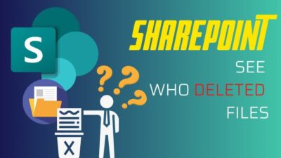 sharepoint-see-who-deleted-files