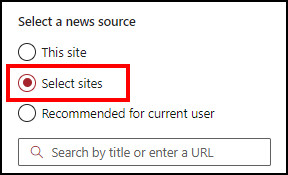 sharepoint-select-sites