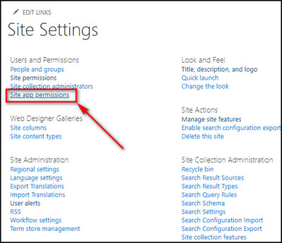 sharepoint-site-app-permissions