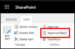 sharepoint-task-approve-reject