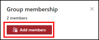 sharepoint-team-site-member-add-member