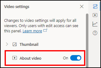 sharepoint-video-settings-about-video
