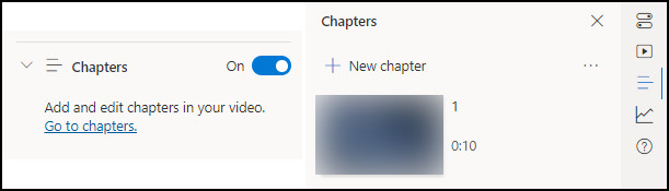 sharepoint-video-settings-chapters