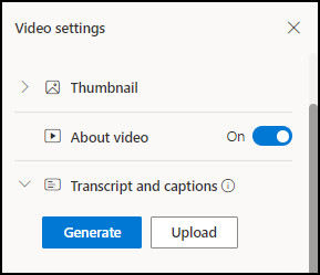 sharepoint-video-settings-transcript-and-captions