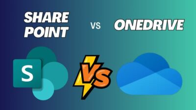 sharepoint-vs-onedrive