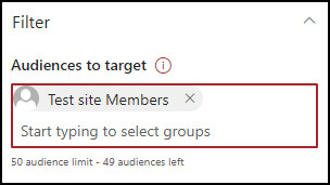 sharepoint-web-part-add-audience-targeting