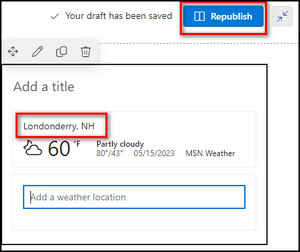 sharepoint-web-part-weather-add-location
