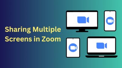 sharing-multiple-screens-in-zoom