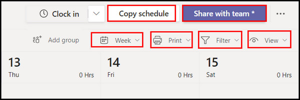 shifts-other-view-print-share-options