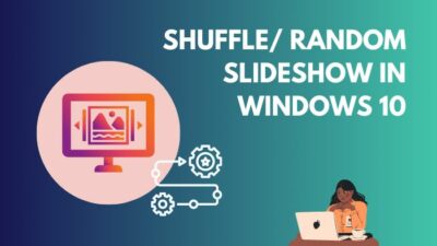 shuffle-random-slideshow-in-windows-10