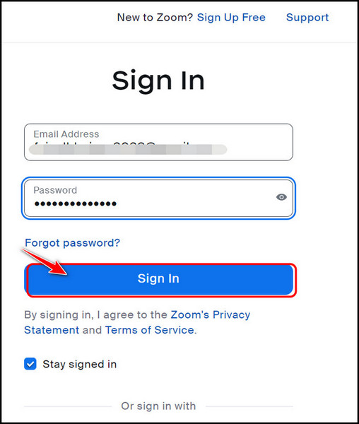 sign-in-button