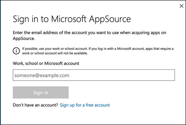 sign-in-microsoft-account