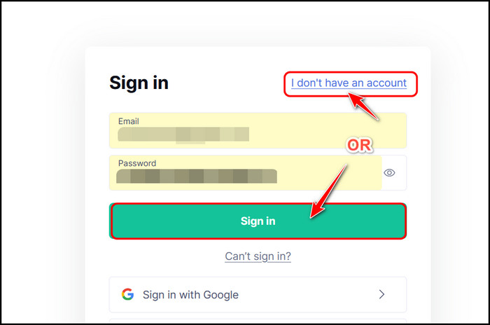 sign-in-or-sign-up