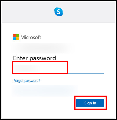 sign-in-password