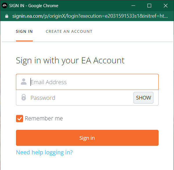 sign-in-to-ea-account