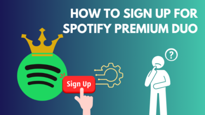 sign-up-for-spotify-premium-duo