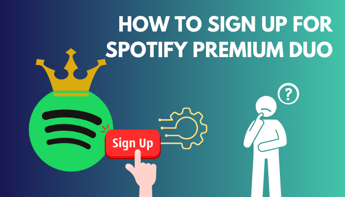 sign-up-for-spotify-premium-duo